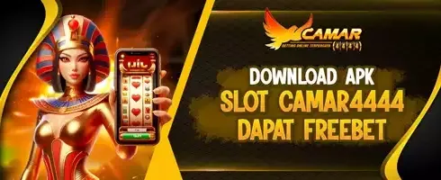 Bonus Instal Aplikasi Slot97 promotion