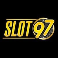 idslot97.com Logo